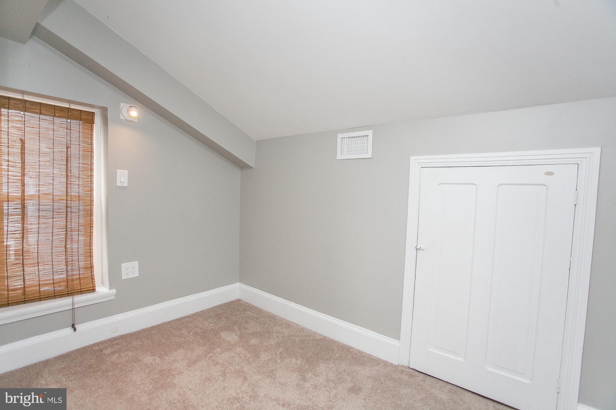 235 Roxborough Avenue Philadelphia, PA 19128 - Photo 13 of 31