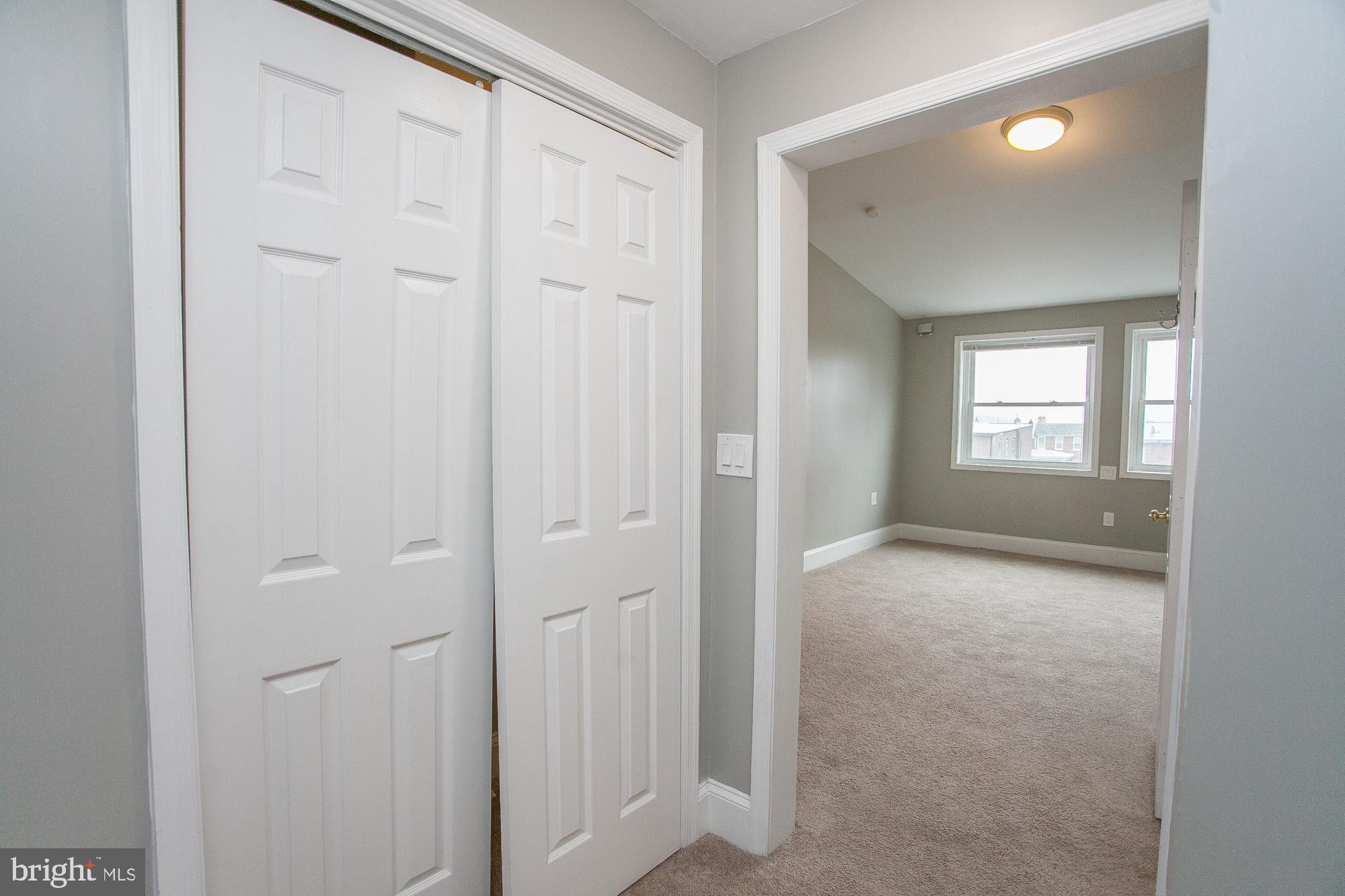 235 Roxborough Avenue Philadelphia, PA 19128 - Photo 14 of 31