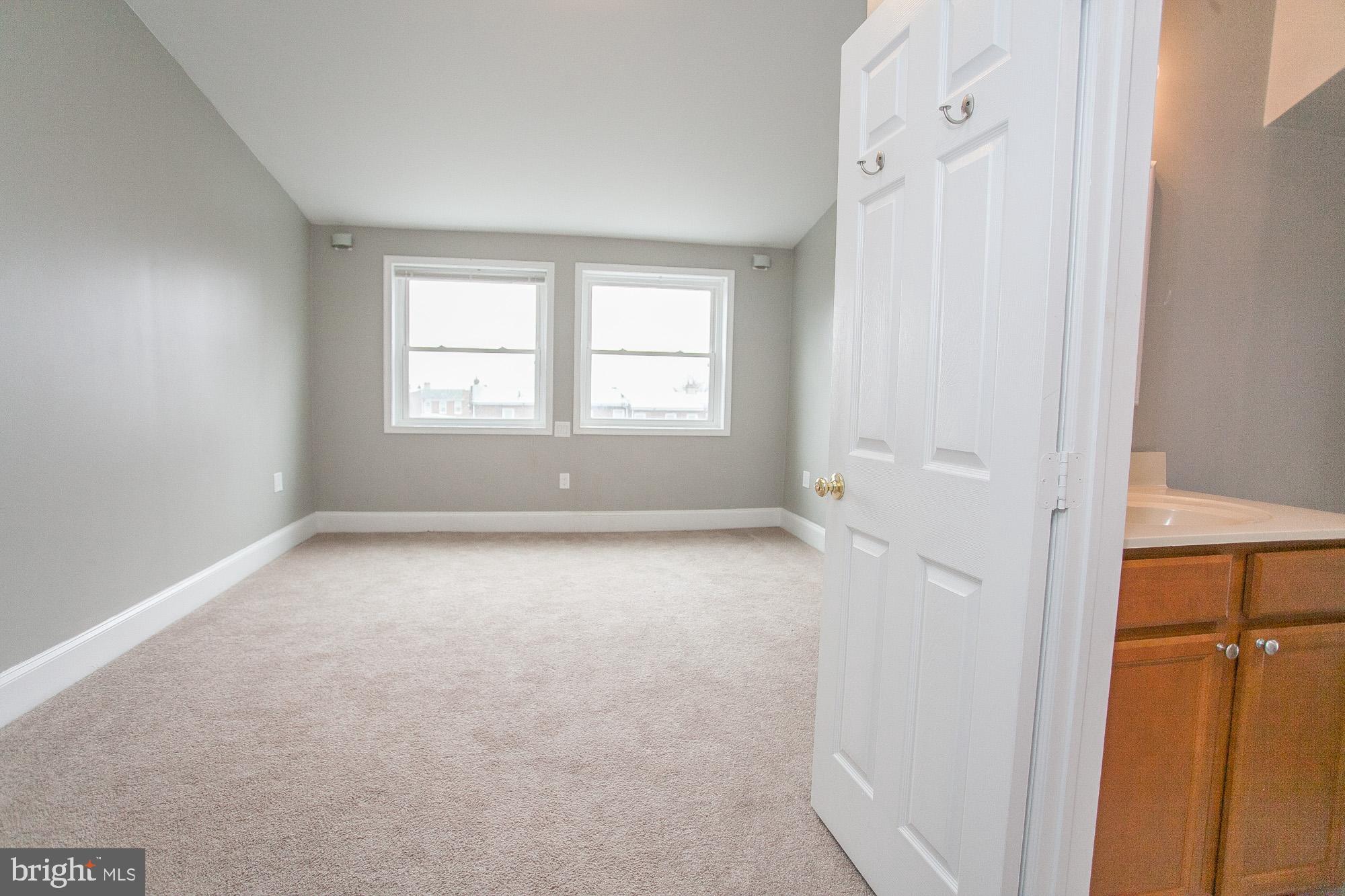 235 Roxborough Avenue Philadelphia, PA 19128 - Photo 15 of 31