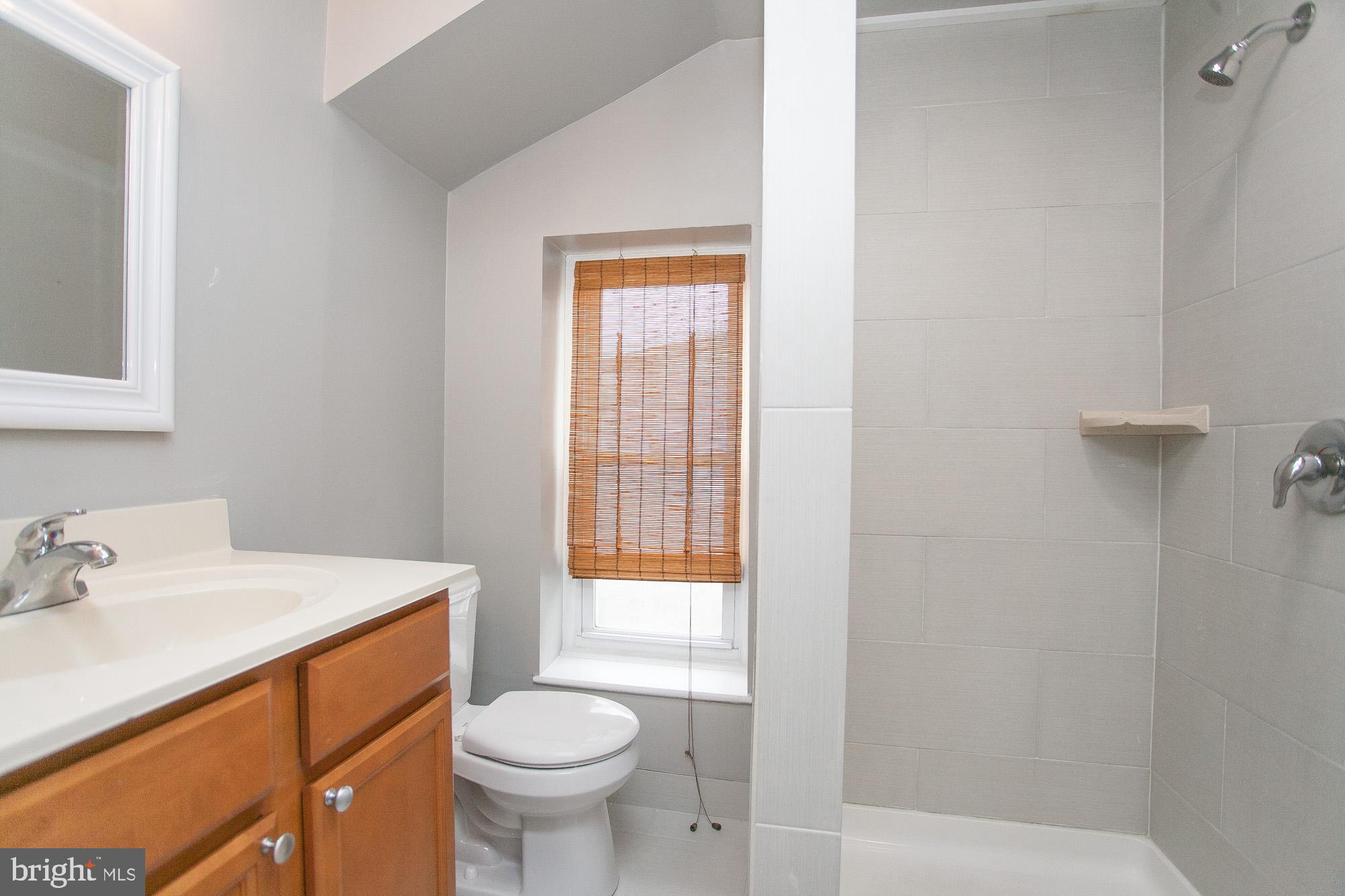 235 Roxborough Avenue Philadelphia, PA 19128 - Photo 16 of 31