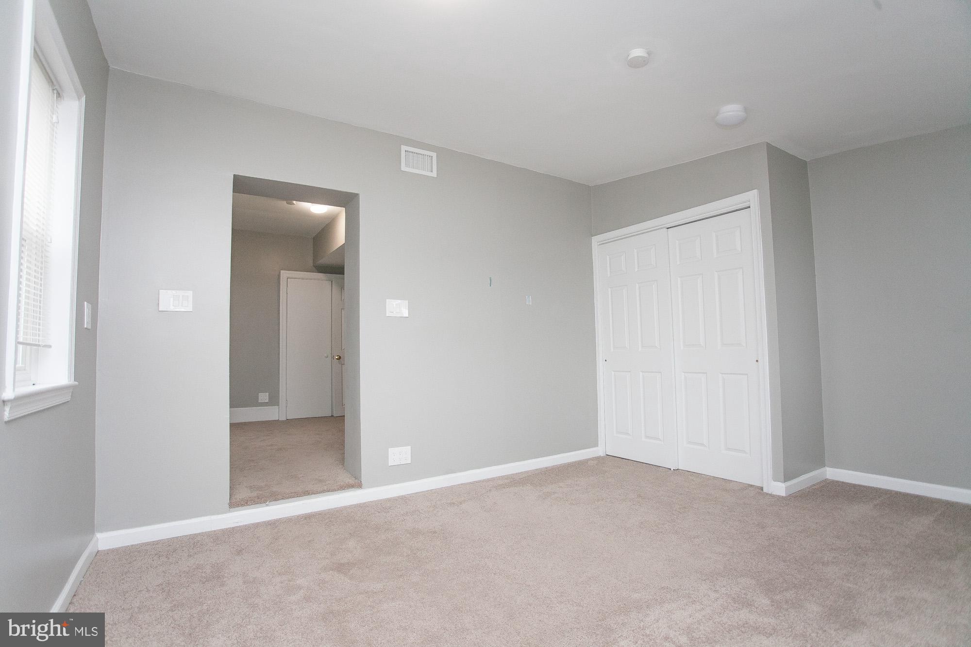 235 Roxborough Avenue Philadelphia, PA 19128 - Photo 18 of 31