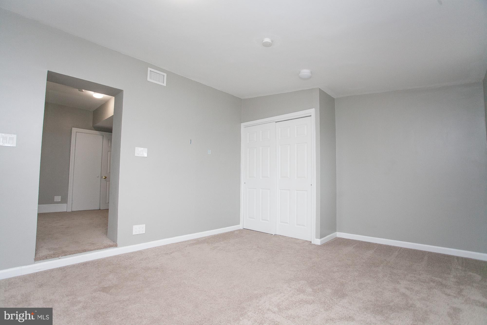 235 Roxborough Avenue Philadelphia, PA 19128 - Photo 19 of 31