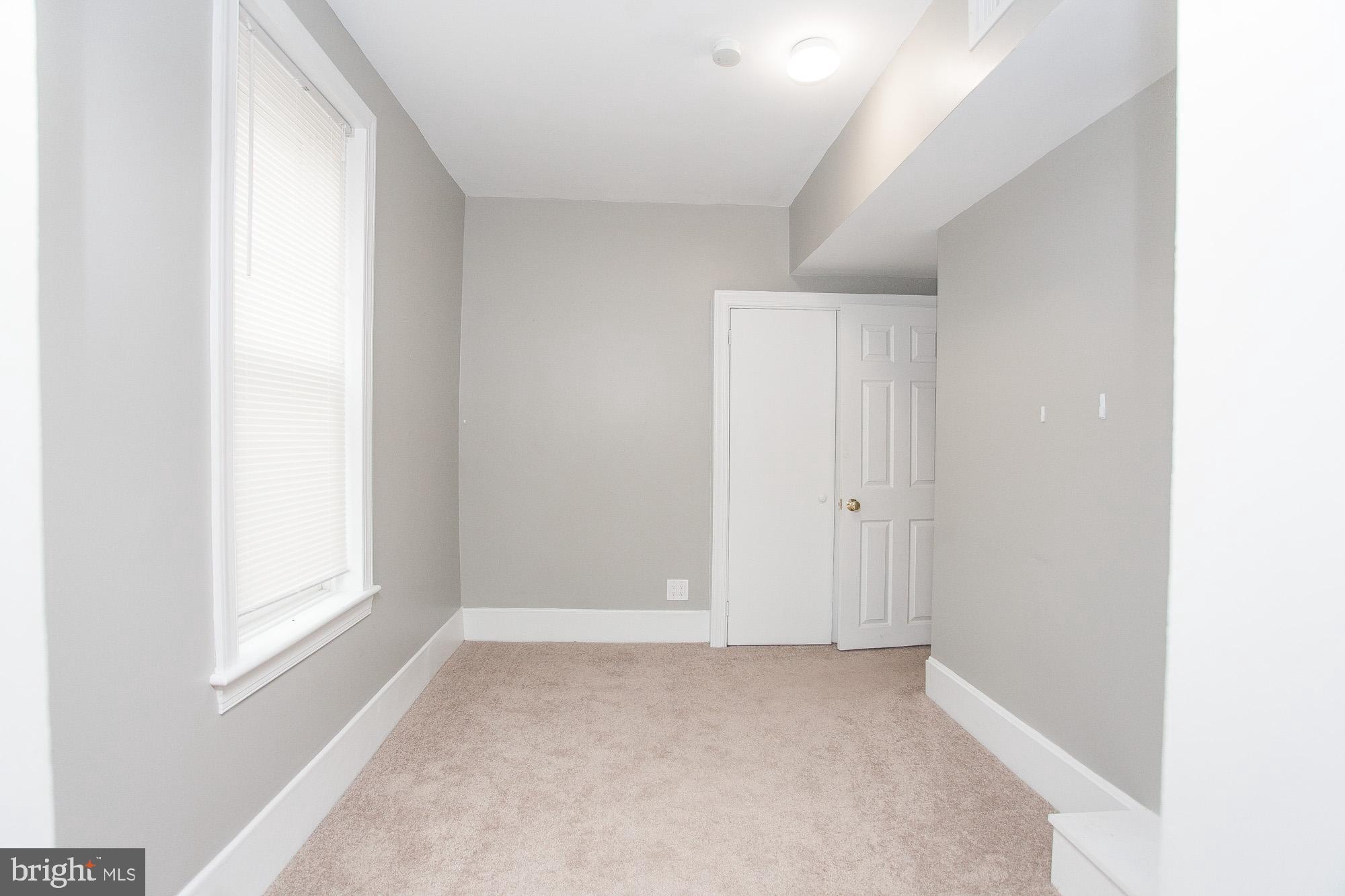 235 Roxborough Avenue Philadelphia, PA 19128 - Photo 20 of 31