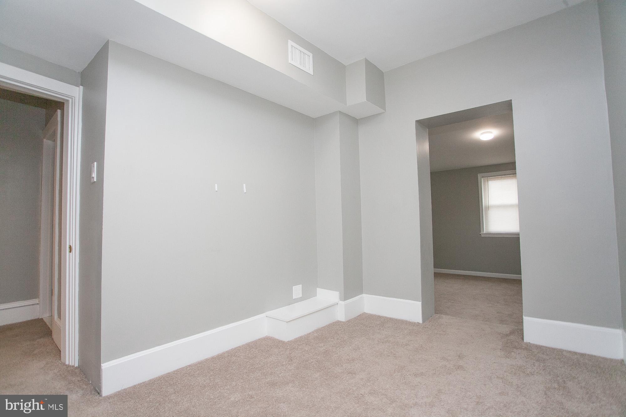 235 Roxborough Avenue Philadelphia, PA 19128 - Photo 24 of 31