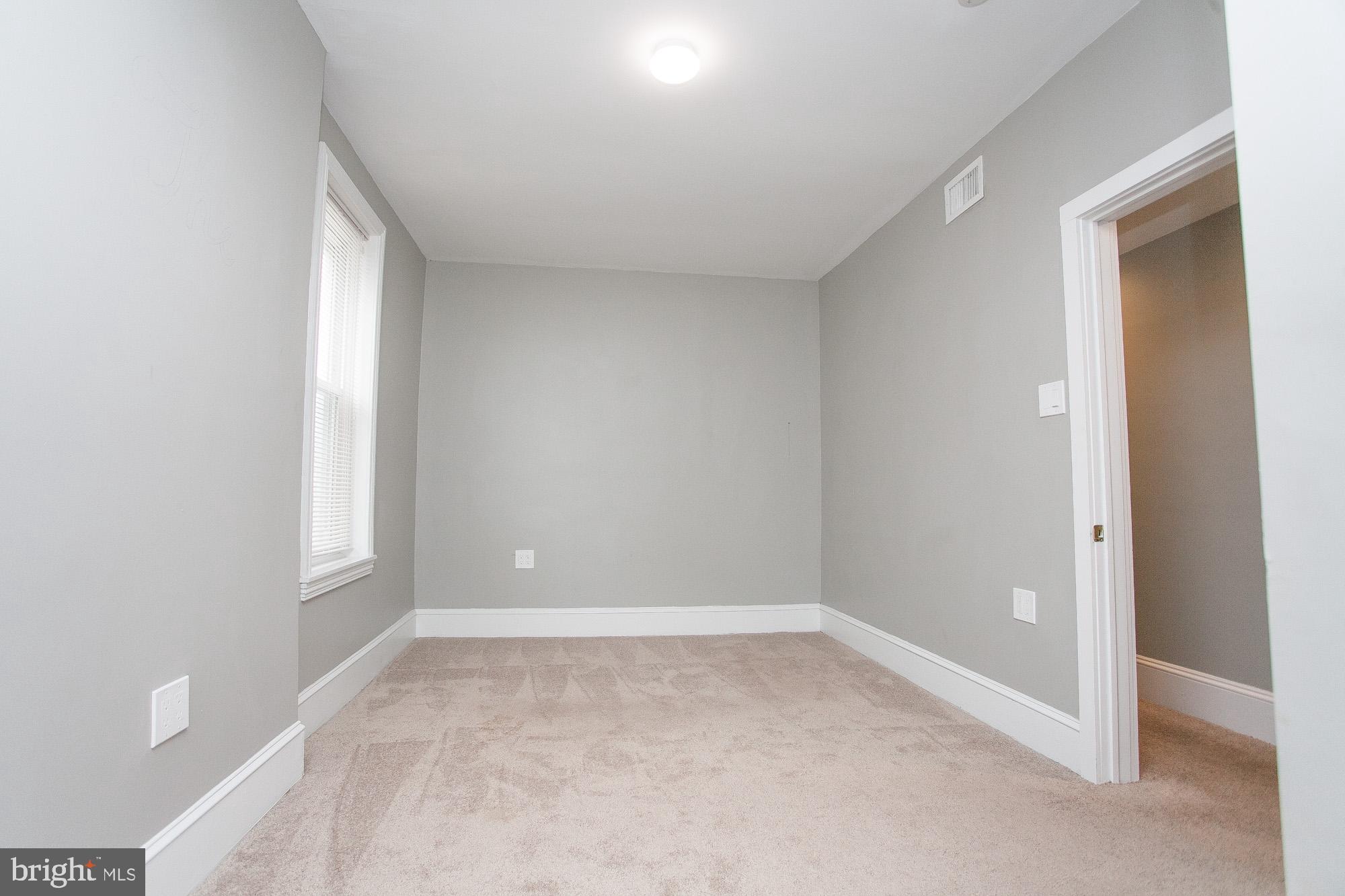 235 Roxborough Avenue Philadelphia, PA 19128 - Photo 25 of 31