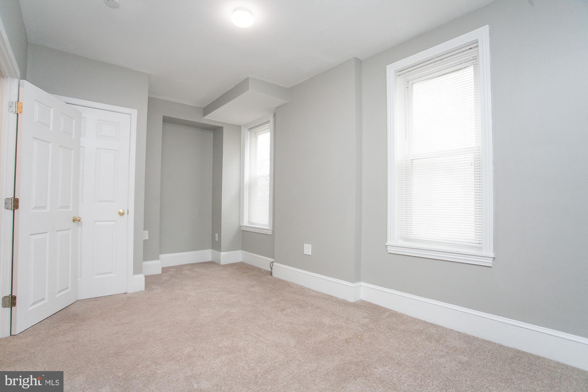 235 Roxborough Avenue Philadelphia, PA 19128 - Photo 26 of 31