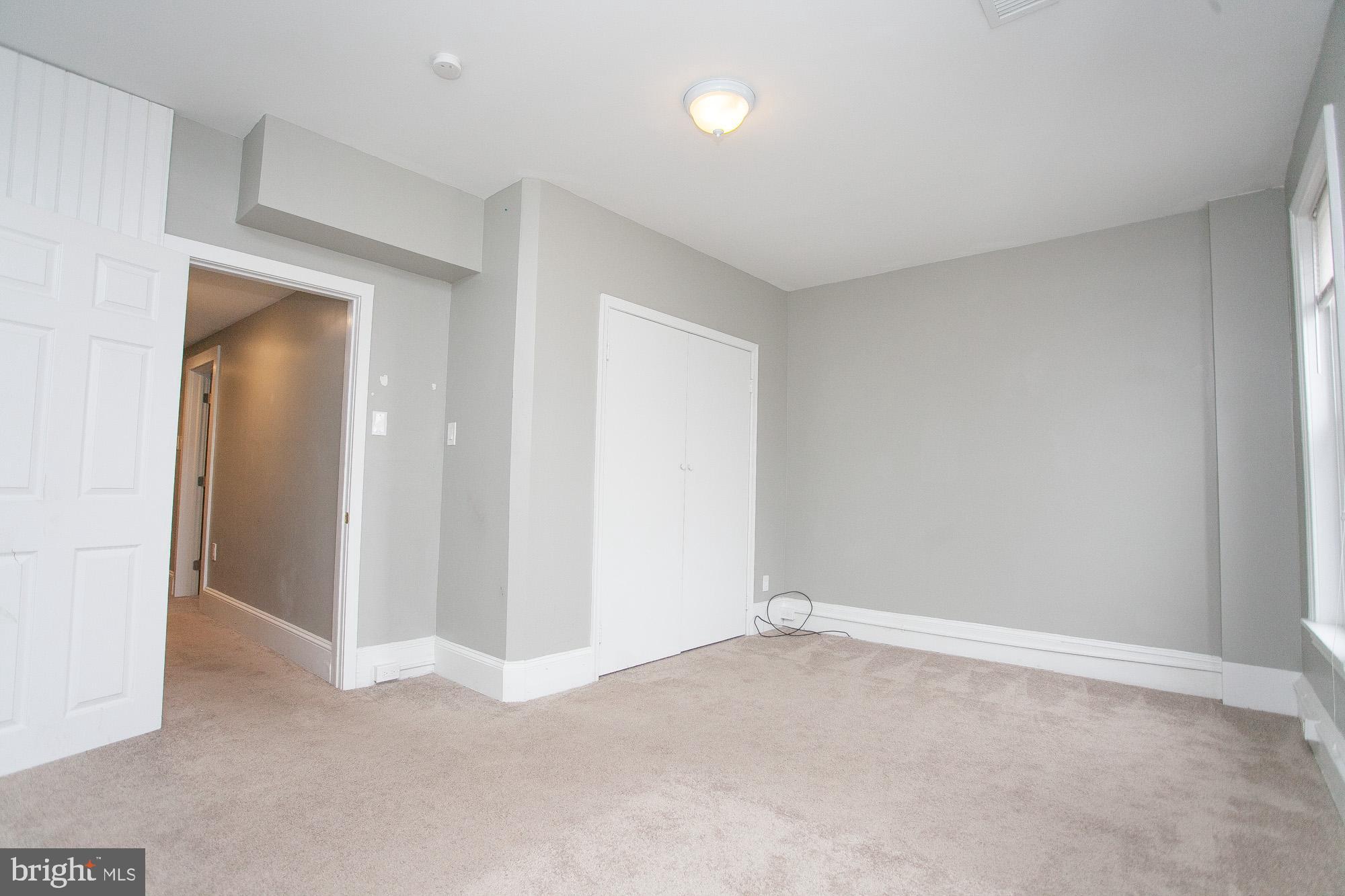 235 Roxborough Avenue Philadelphia, PA 19128 - Photo 27 of 31