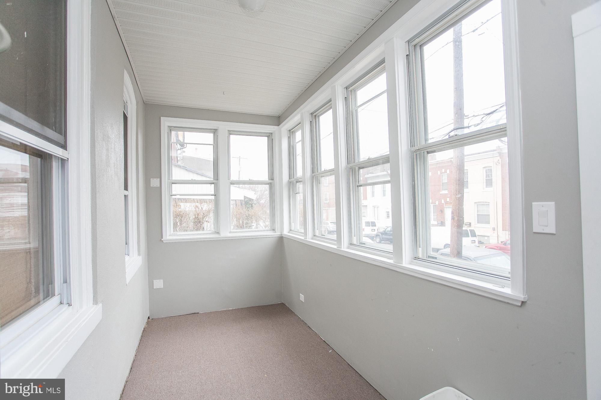 235 Roxborough Avenue Philadelphia, PA 19128 - Photo 29 of 31