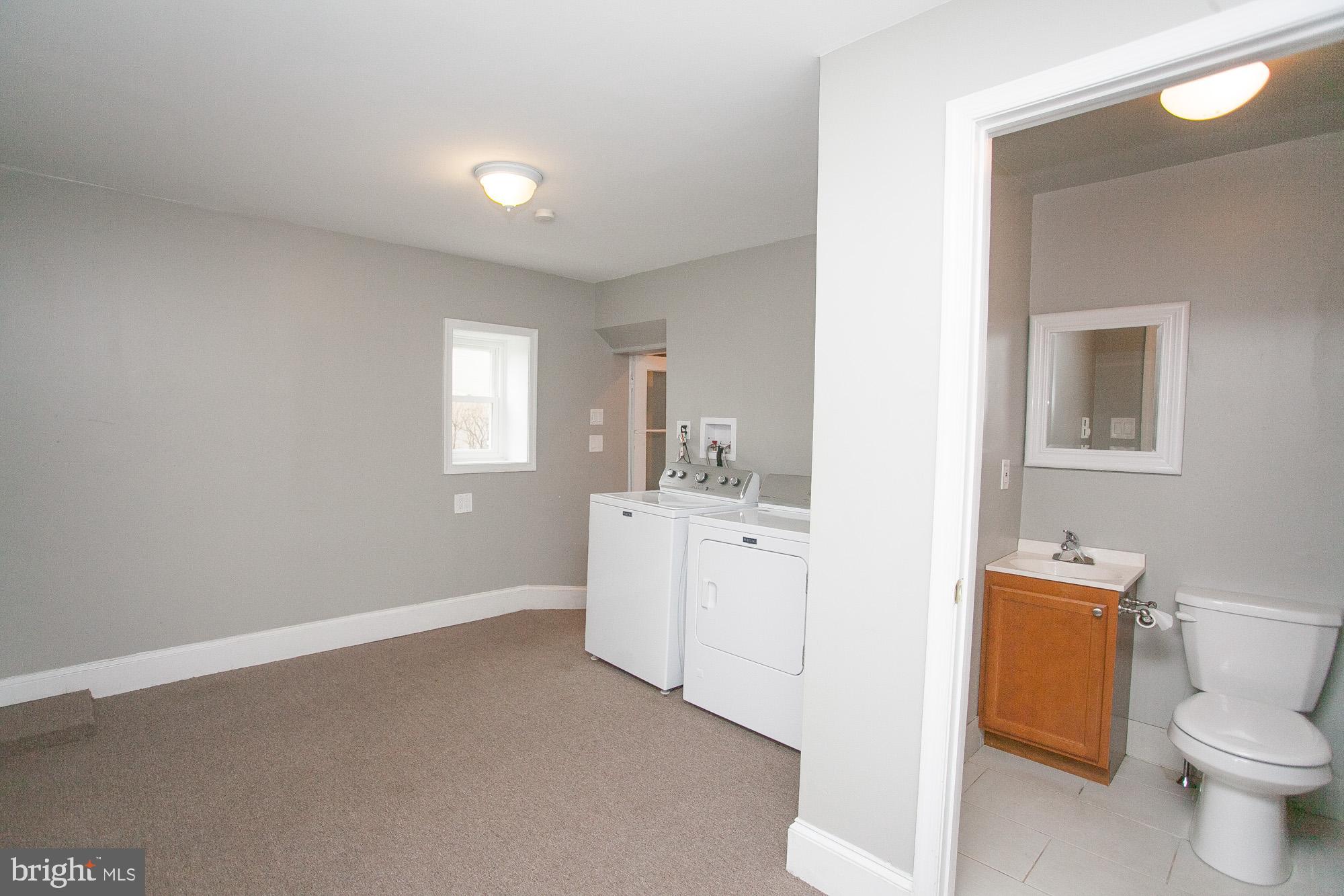 235 Roxborough Avenue Philadelphia, PA 19128 - Photo 30 of 31