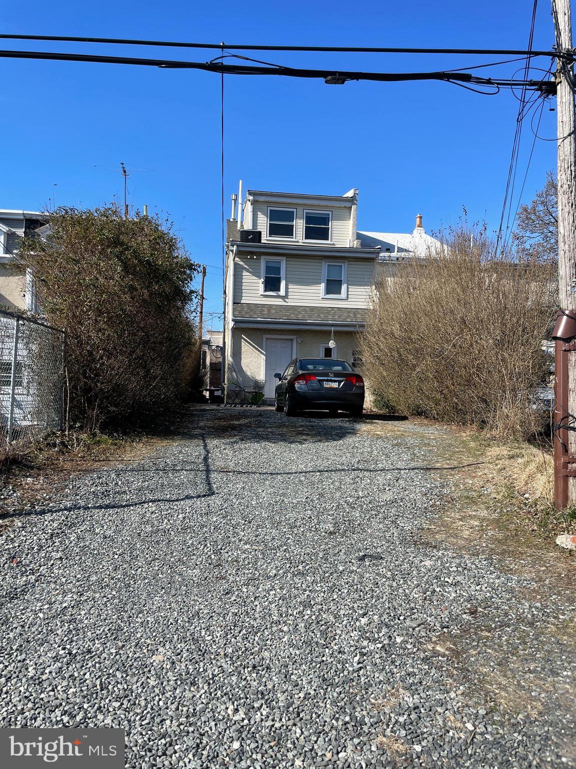 235 Roxborough Avenue Philadelphia, PA 19128 - Photo 31 of 31