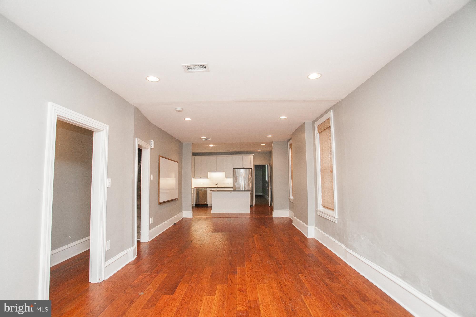 235 Roxborough Avenue Philadelphia, PA 19128 - Photo 5 of 31