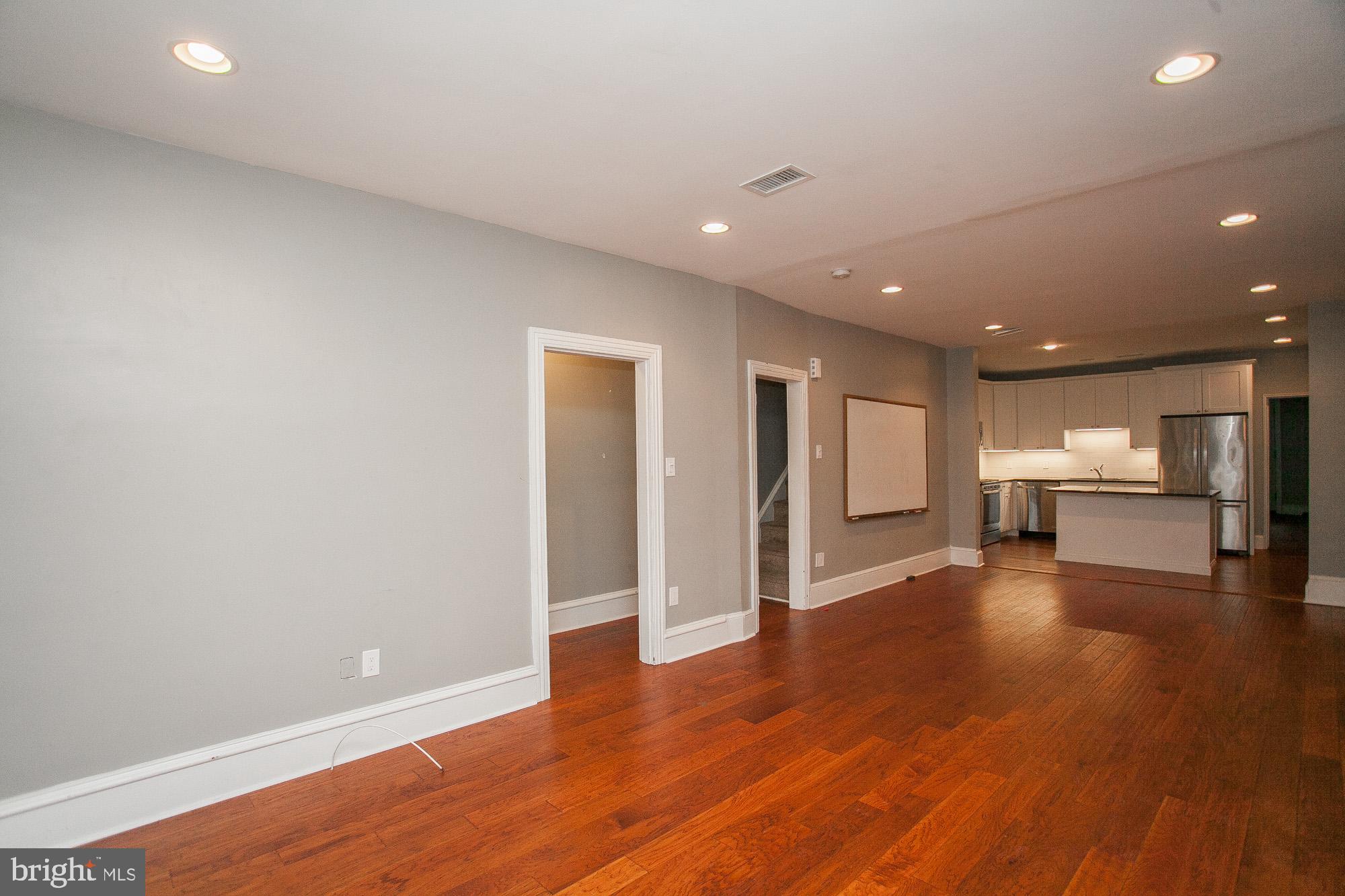 235 Roxborough Avenue Philadelphia, PA 19128 - Photo 6 of 31