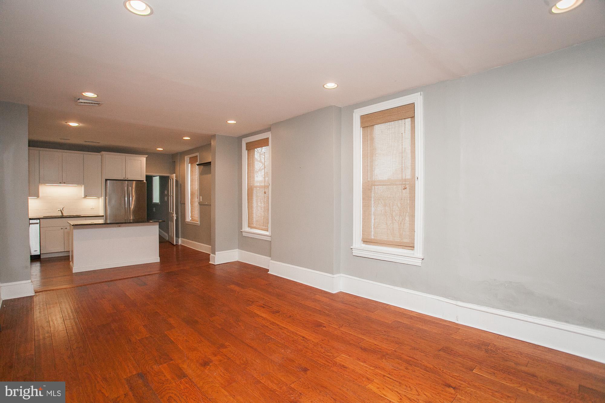 235 Roxborough Avenue Philadelphia, PA 19128 - Photo 8 of 31