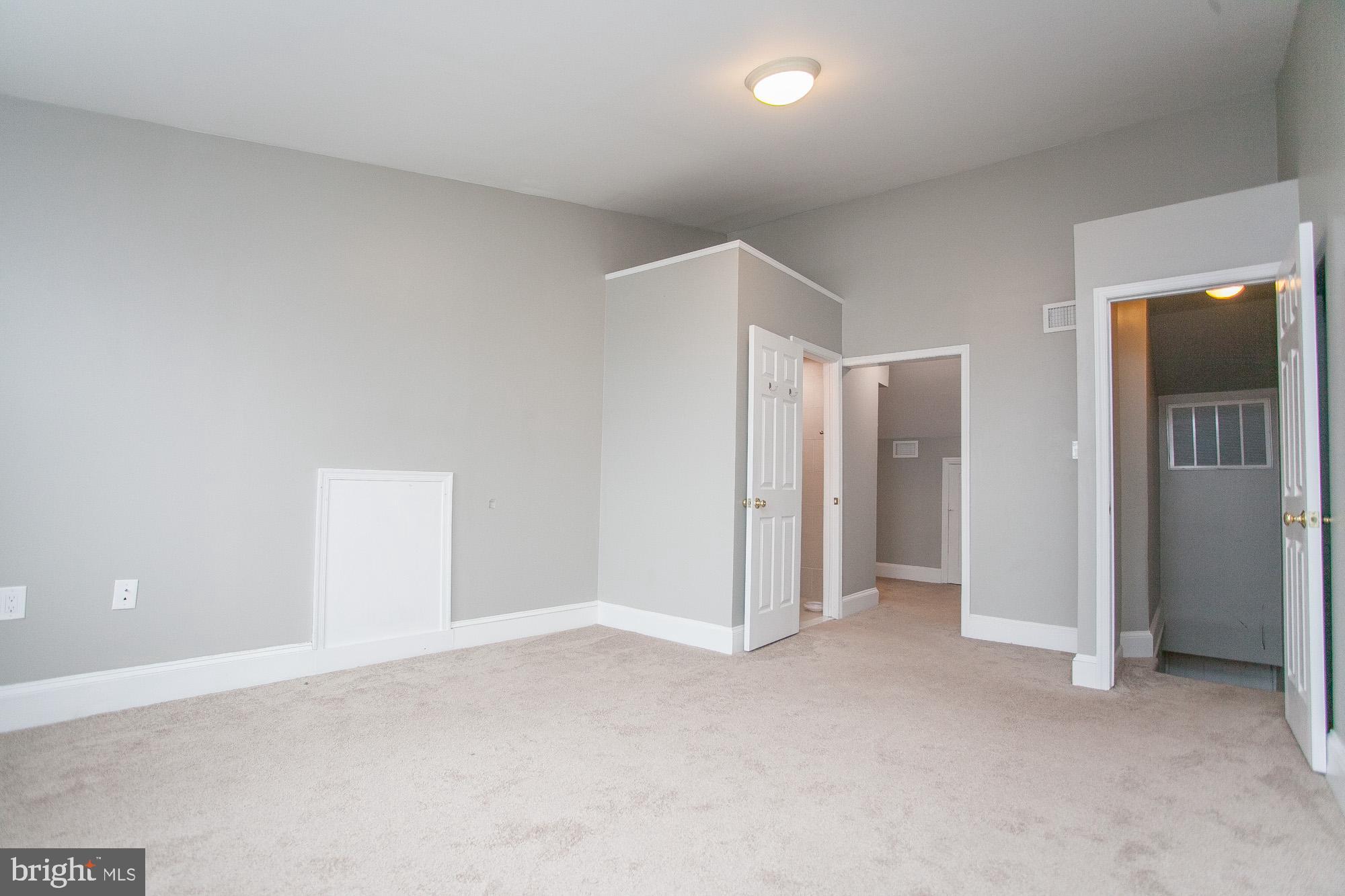 235 Roxborough Avenue Philadelphia, PA 19128 - Photo 9 of 31