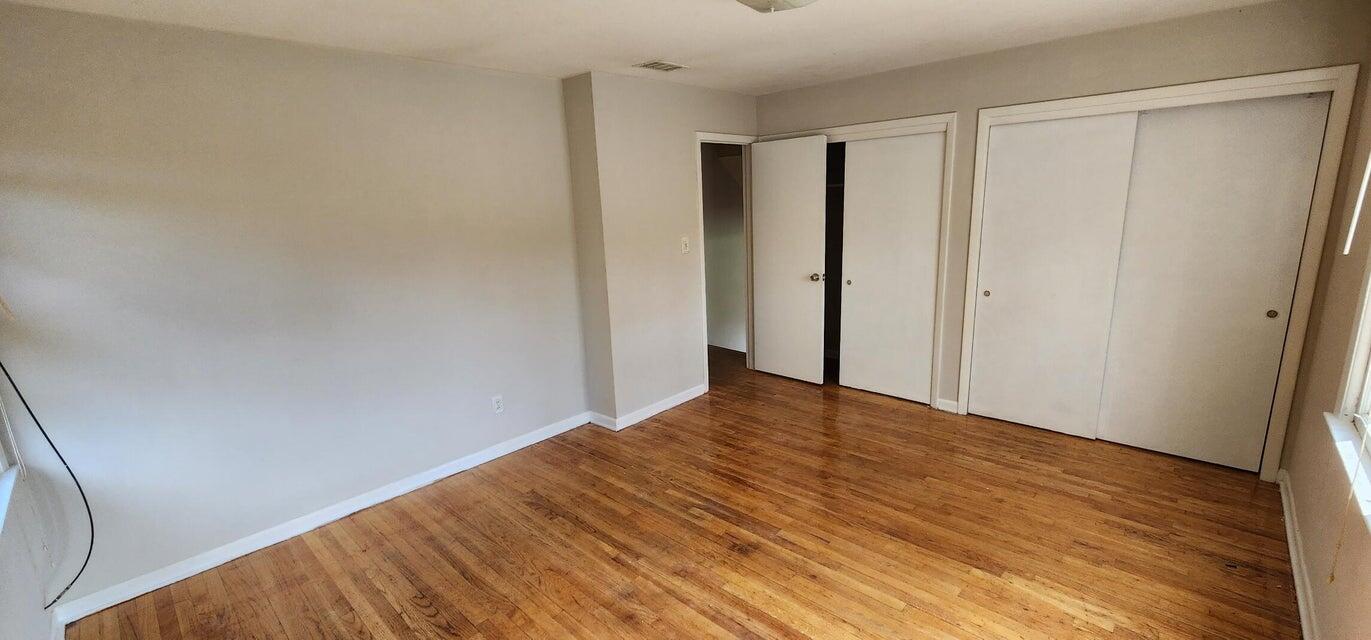 3106 Truxton Road Augusta, GA 30906 - Photo 6 of 10 20230626031440088823000000-o