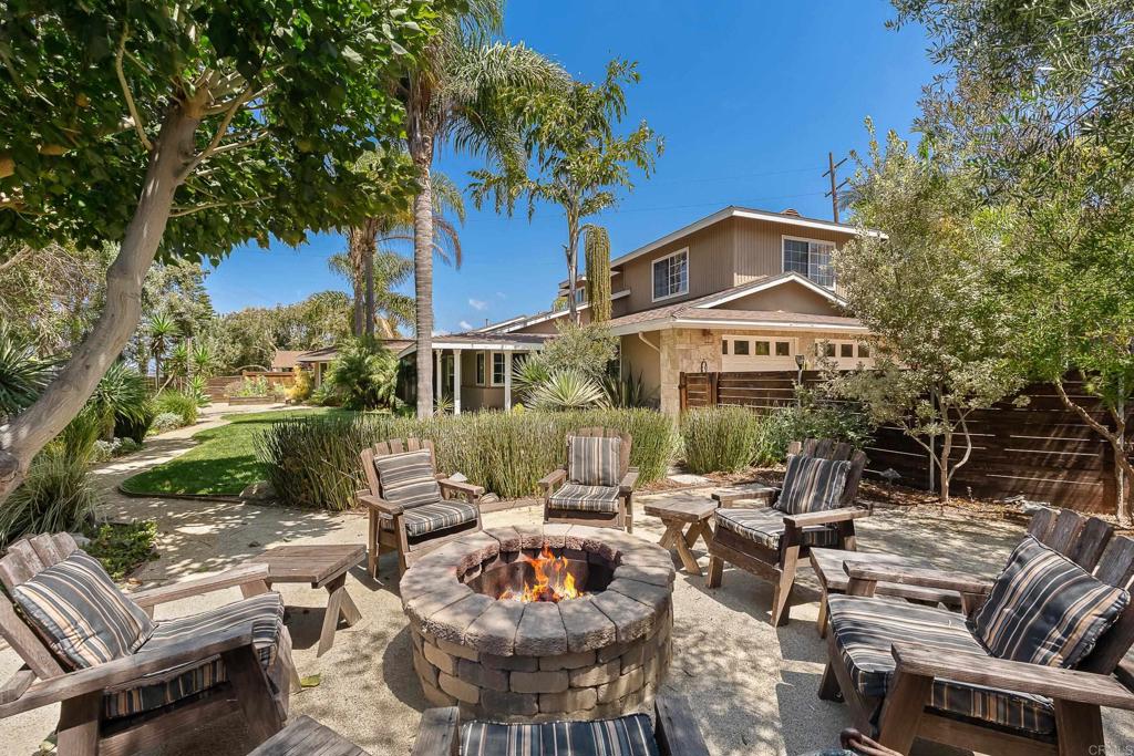 808 Palaro Drive Encinitas, CA 92024 - Photo 30 of 45