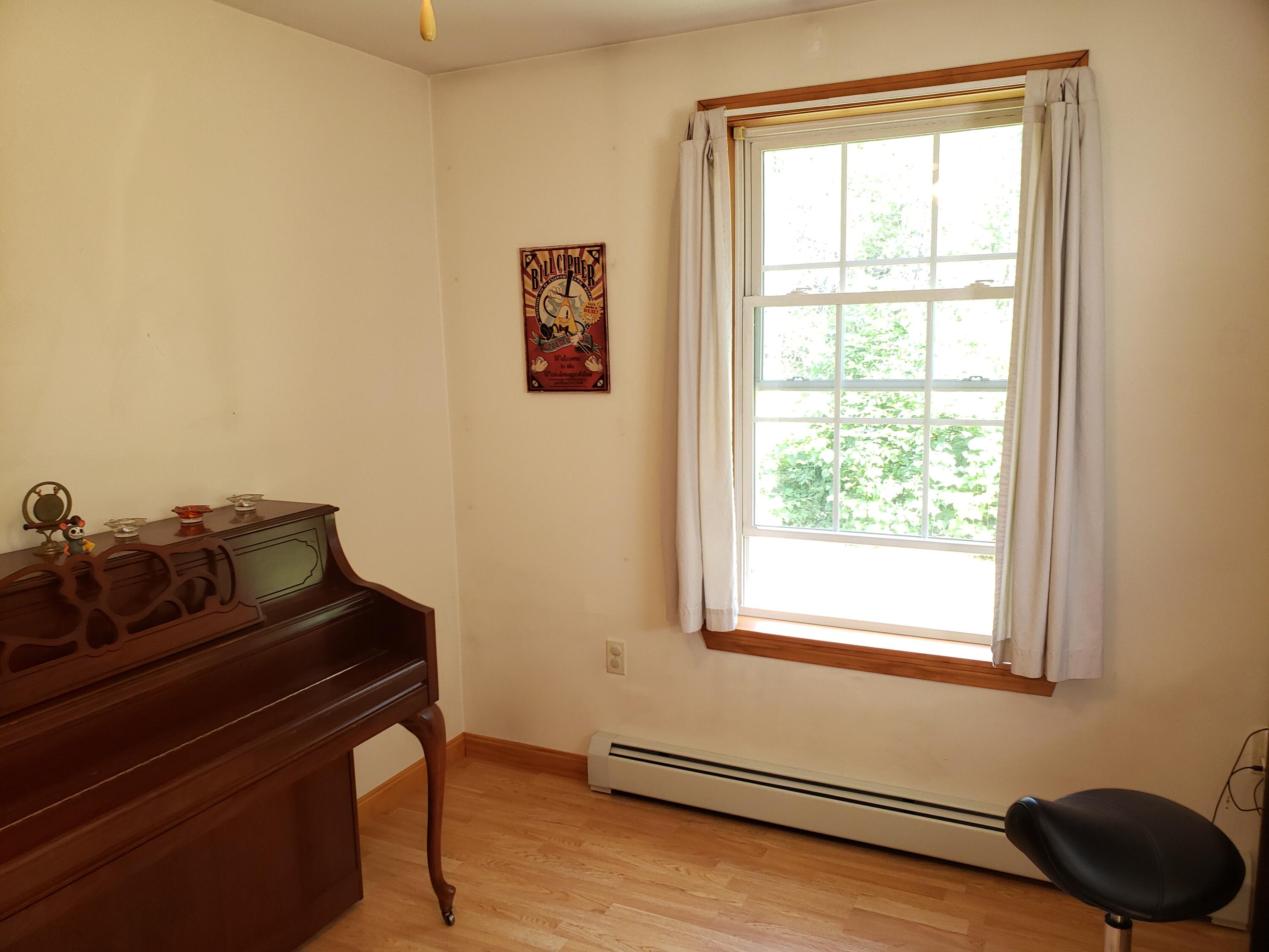 434 French Hill Road Solon, ME 04979 - Photo 30 of 52 20220716_114623
