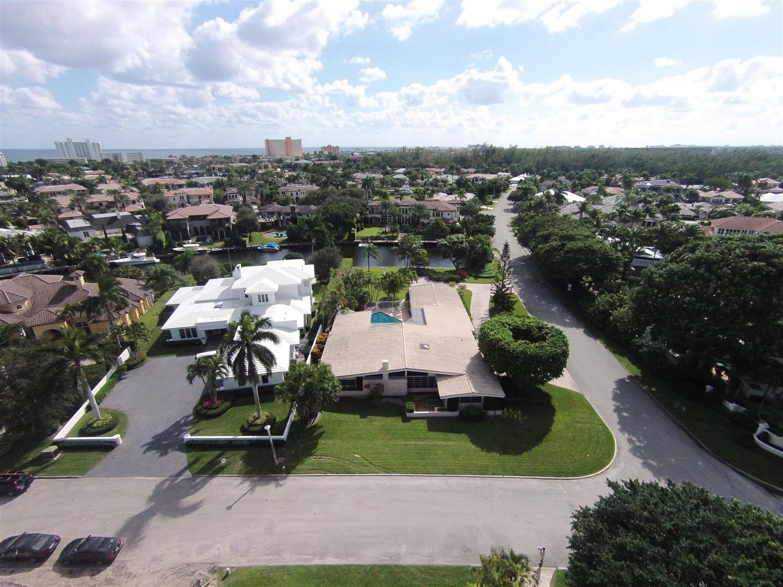 2800 Date Palm Road Boca Raton, FL 33432 - Photo 4 of 11 0002_06fde155-7b22-4eb5-8cdc-3d16192729f