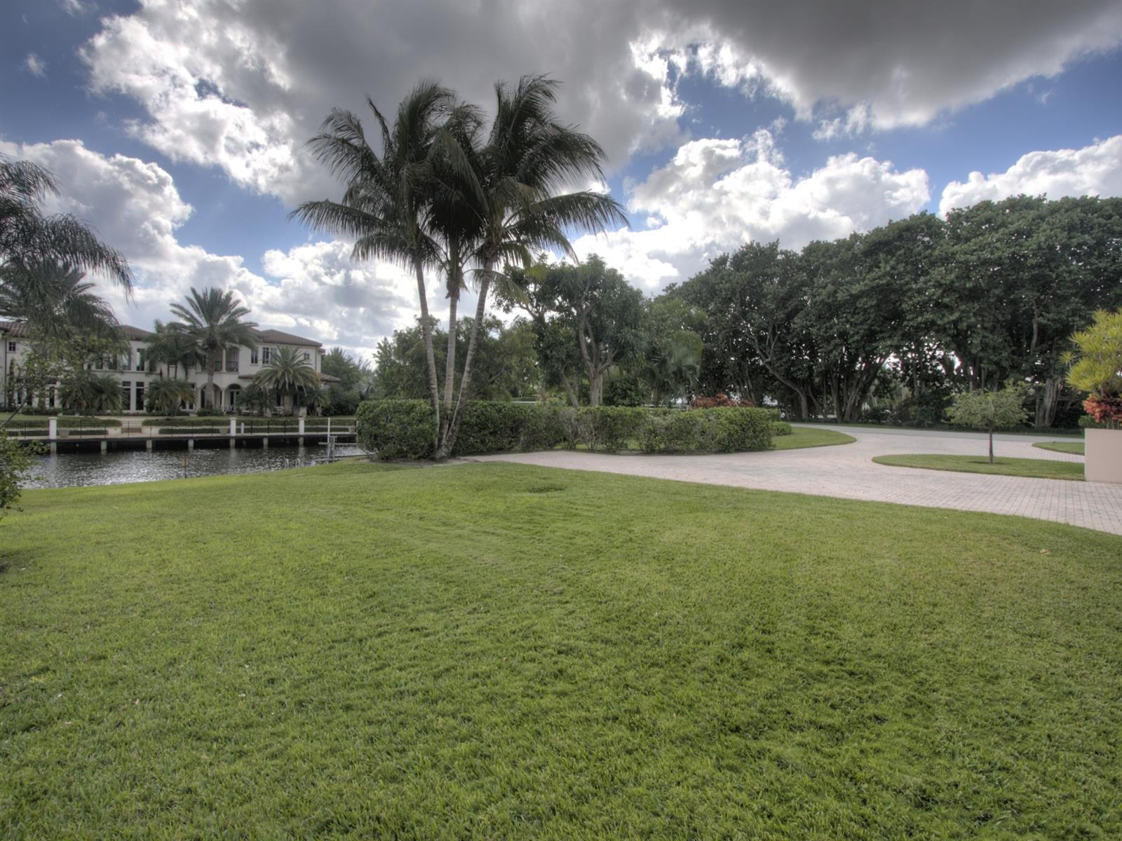 2800 Date Palm Road Boca Raton, FL 33432 - Photo 10 of 11 0008_b692a5e1-2527-4239-9cd8-28e99999d7c