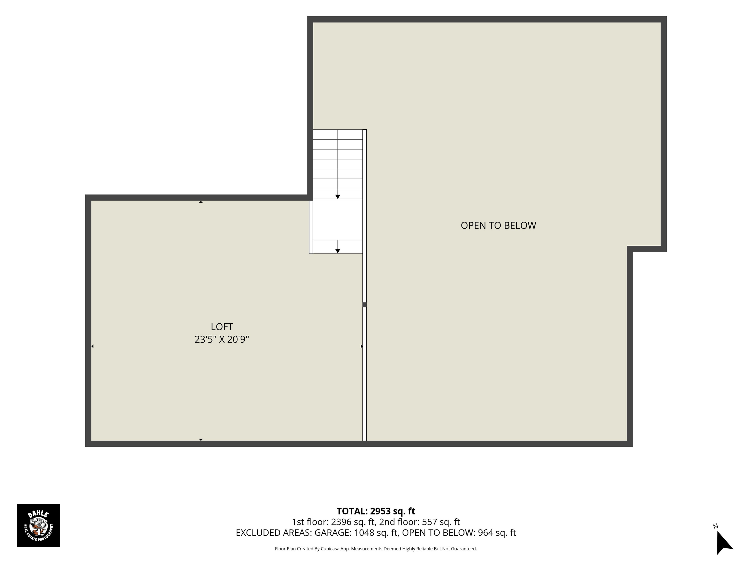 19501 East 390 Road Chelsea, OK 74016 - Photo 79 of 80 Gallery Image 79
