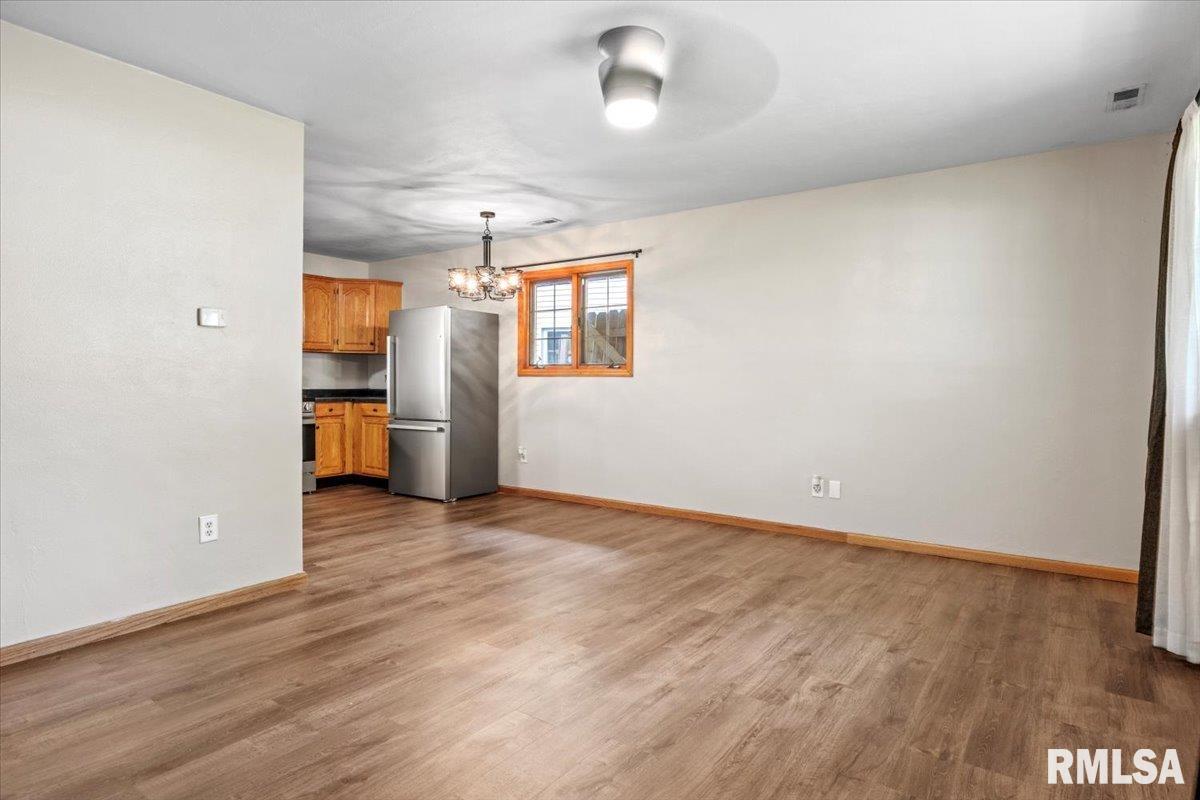 3316 Buckner Street Springfield, IL 62703 - Photo 7 of 26