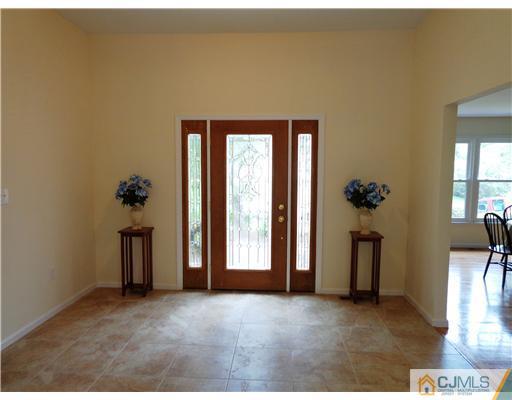 7 Hawthorne Road Piscataway, NJ 08854 - Photo 15 of 15 Gallery Image 15