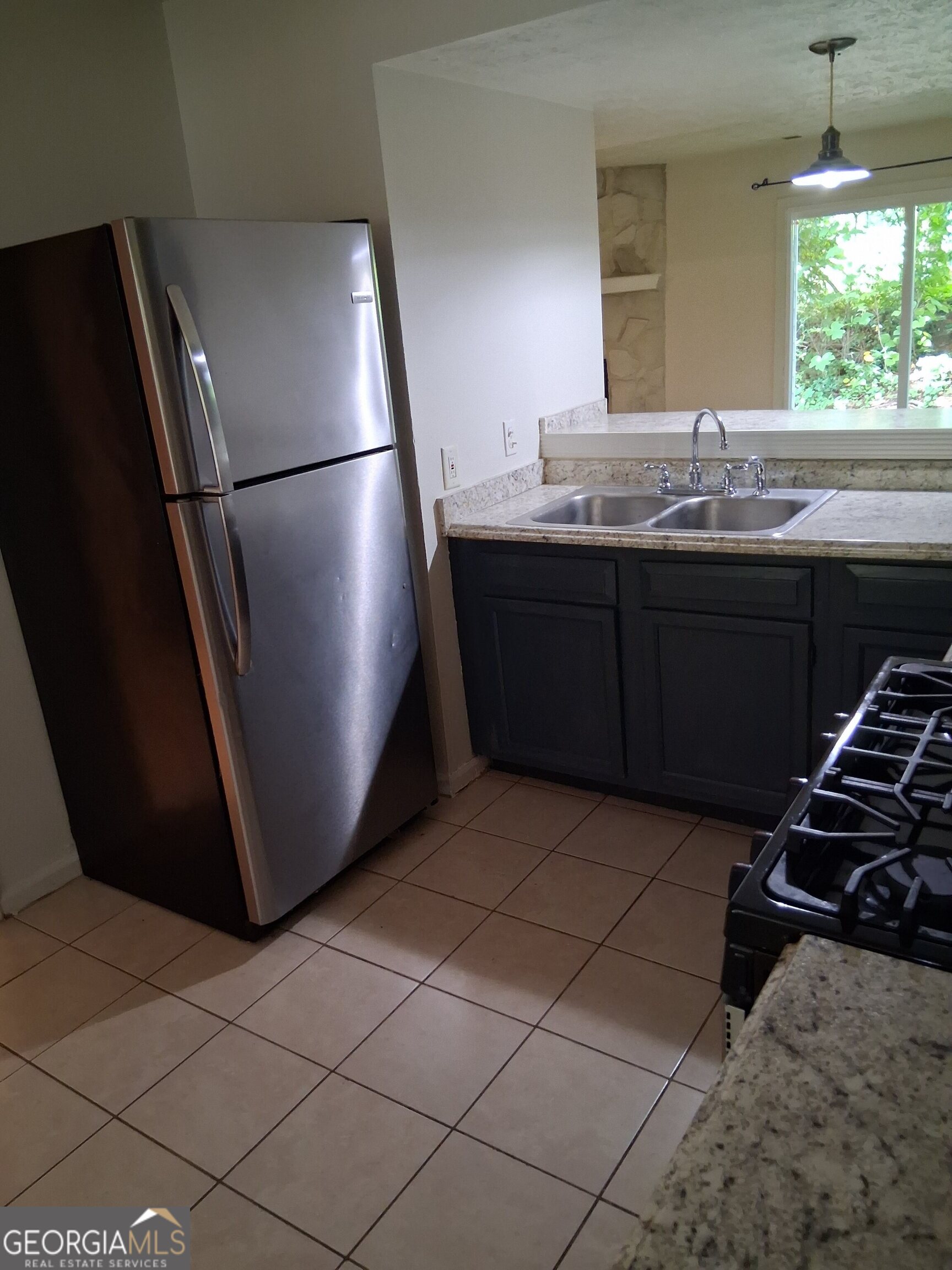 7620 Tara Road Jonesboro, GA 30236 - Photo 4 of 24
