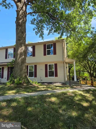 $495,000 | 7201 Carved Stone, Columbia, MD 21045