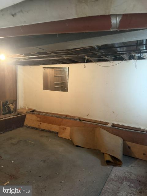 1002 Fox Chase Road Jenkintown, PA 19046 - Photo 18 of 20 Gallery Image 18