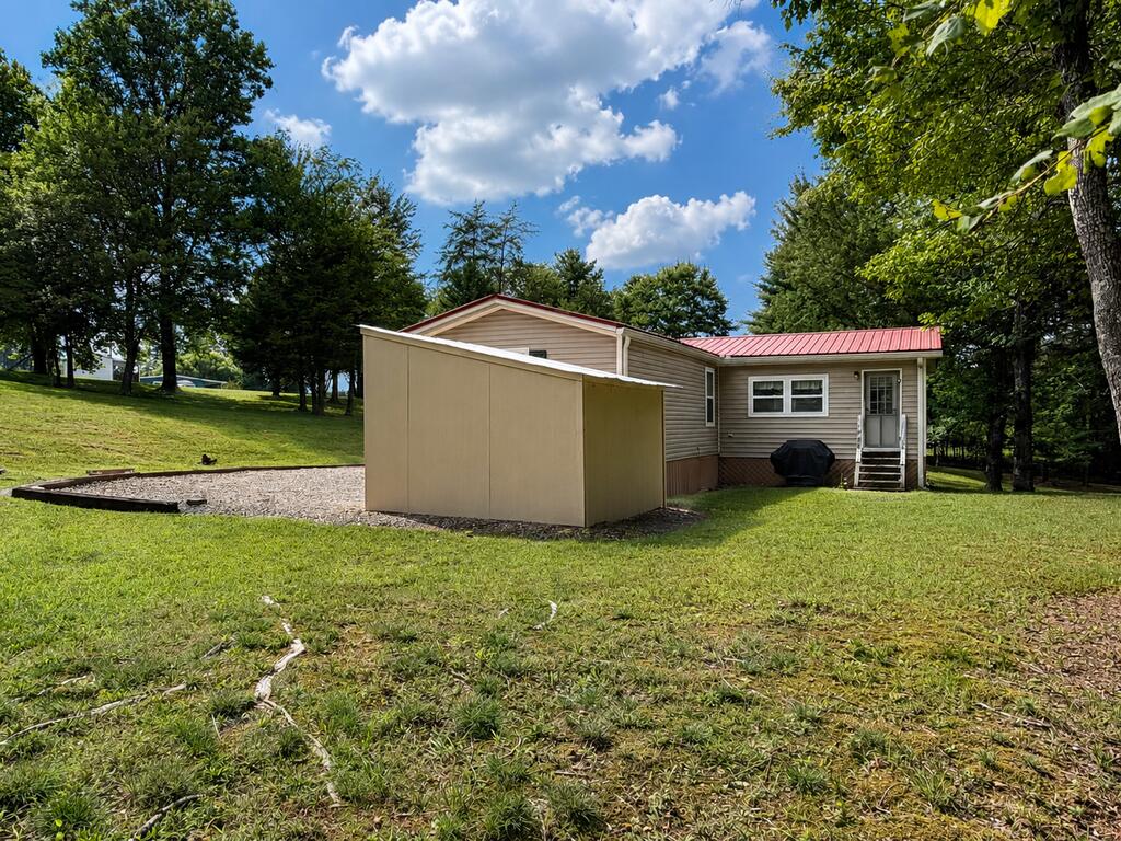 125 Allen Road Copperhill, TN 37317 - Photo 21 of 26 Gallery Image 21