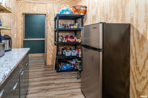 $725,000 | 2196 Wilderness Retreat Road, Jonesboro, IL 62952