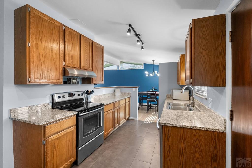 3405 Wright Street Wheat Ridge, CO 80033 - Photo 13 of 40 Gallery Image 13