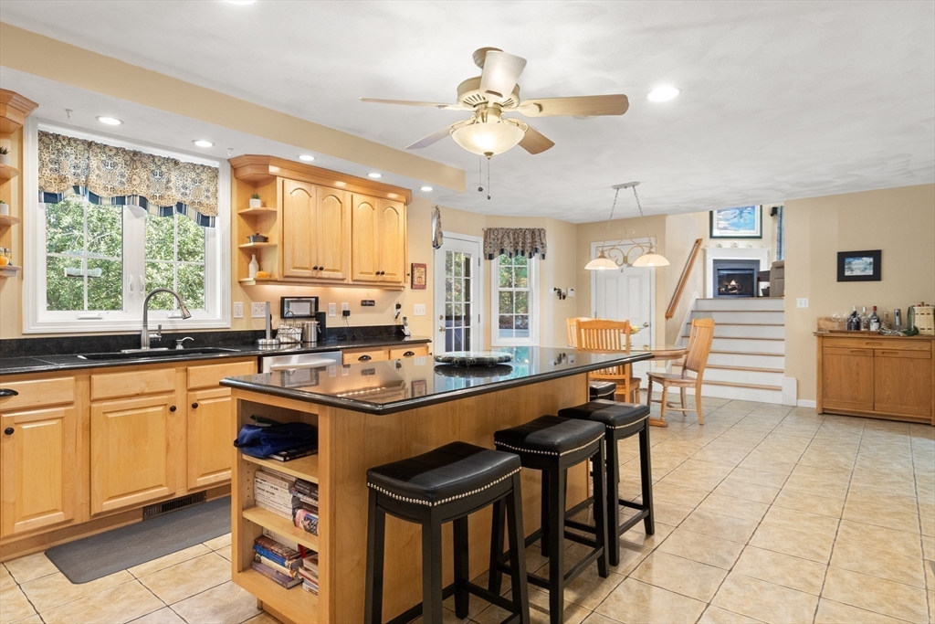 79 Spencer Knowles Road Rowley, MA 01969 - Photo 11 of 42 Gallery Image 11