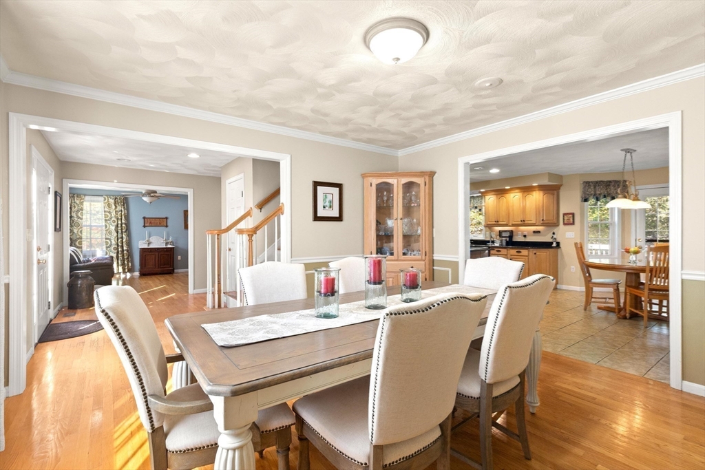 79 Spencer Knowles Road Rowley, MA 01969 - Photo 12 of 42 Gallery Image 12