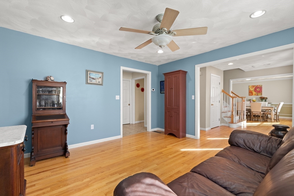 79 Spencer Knowles Road Rowley, MA 01969 - Photo 13 of 42 Gallery Image 13