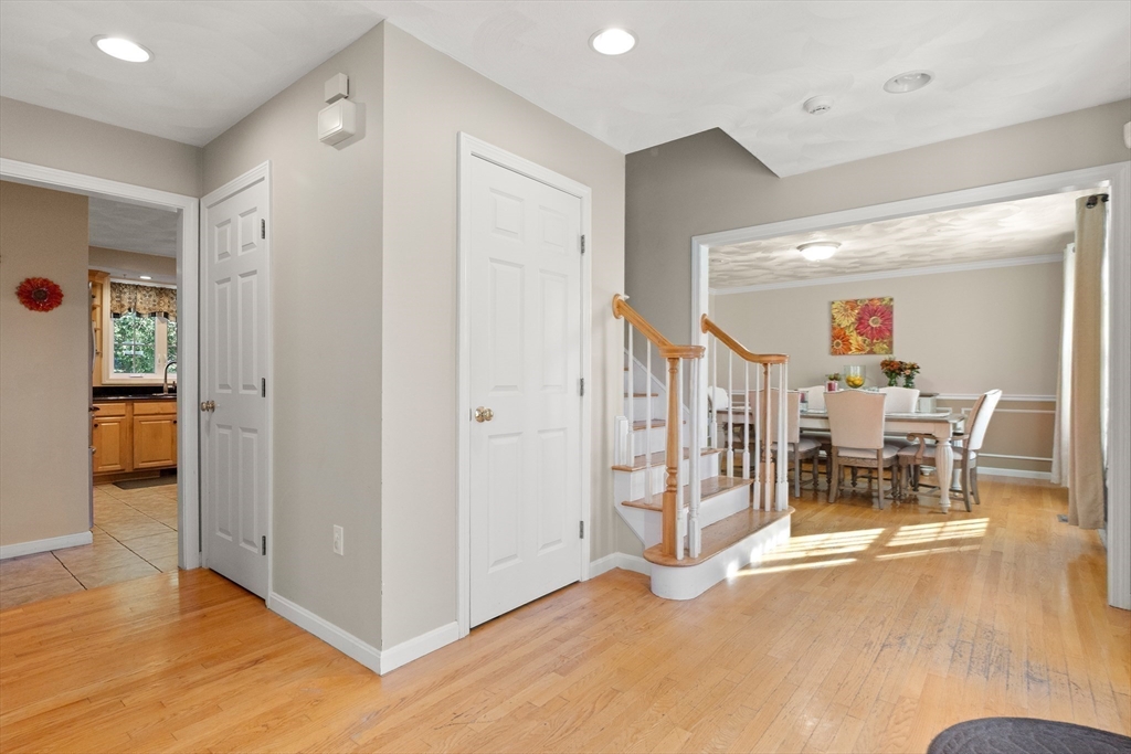 79 Spencer Knowles Road Rowley, MA 01969 - Photo 15 of 42 Gallery Image 15