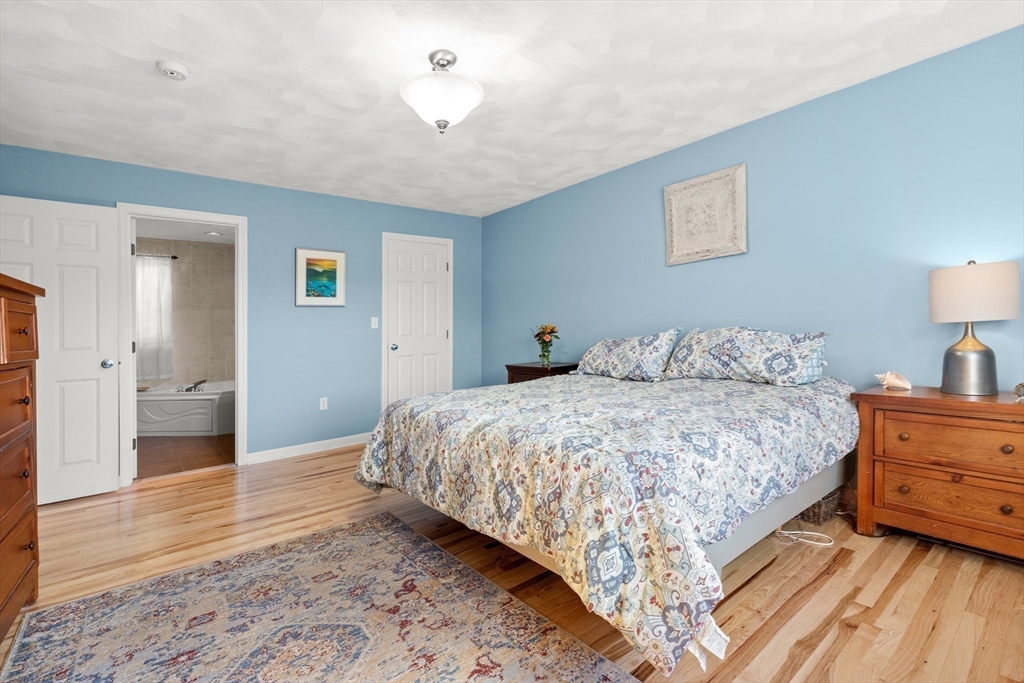 79 Spencer Knowles Road Rowley, MA 01969 - Photo 17 of 42 Gallery Image 17