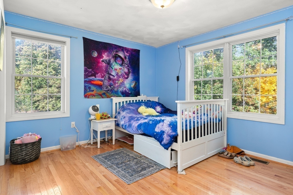 79 Spencer Knowles Road Rowley, MA 01969 - Photo 20 of 42 Gallery Image 20