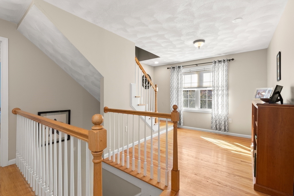 79 Spencer Knowles Road Rowley, MA 01969 - Photo 23 of 42 Gallery Image 23
