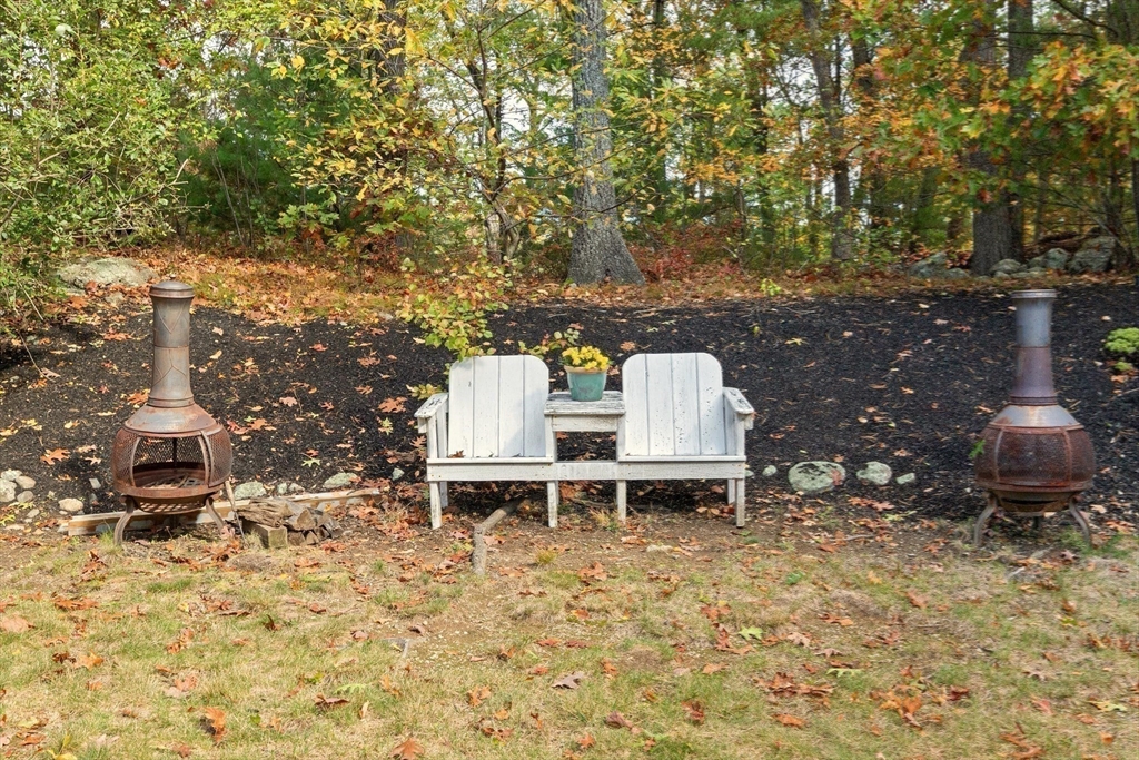 79 Spencer Knowles Road Rowley, MA 01969 - Photo 34 of 42 Gallery Image 34