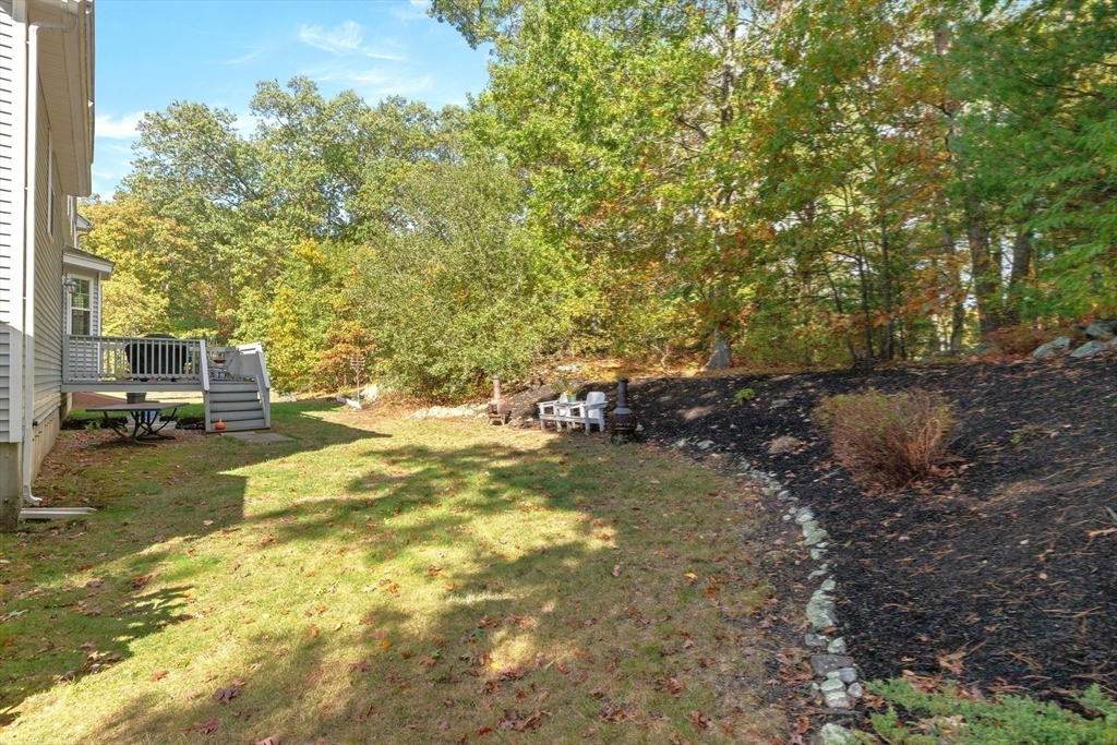 79 Spencer Knowles Road Rowley, MA 01969 - Photo 35 of 42 Gallery Image 35