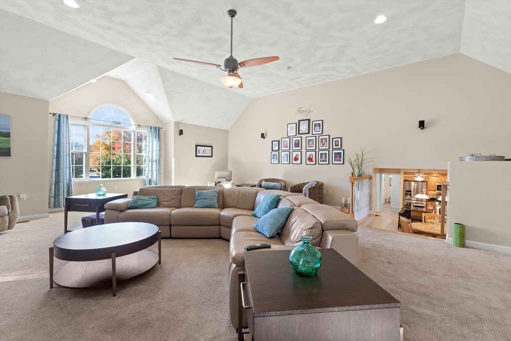 79 Spencer Knowles Road Rowley, MA 01969 - Photo 5 of 42 Gallery Image 5