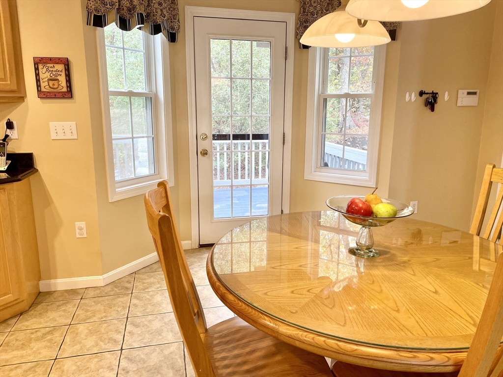79 Spencer Knowles Road Rowley, MA 01969 - Photo 8 of 42 Gallery Image 8