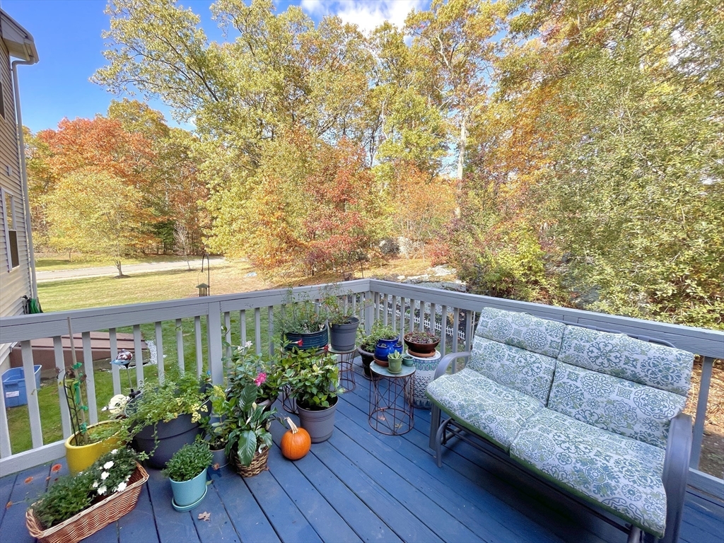 79 Spencer Knowles Road Rowley, MA 01969 - Photo 9 of 42 Gallery Image 9