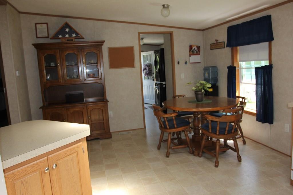 46 Katherines Way Sabattus, ME 04280 - Photo 7 of 24 Photo
