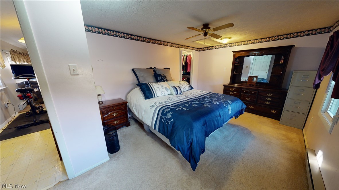 12446 Chillicothe Road Chesterland, OH 44026 - Photo 14 of 32 Gallery Image 14