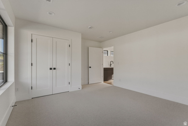 863 North Emery Lane Elk Ridge, UT 84651 - Photo 52 of 68
