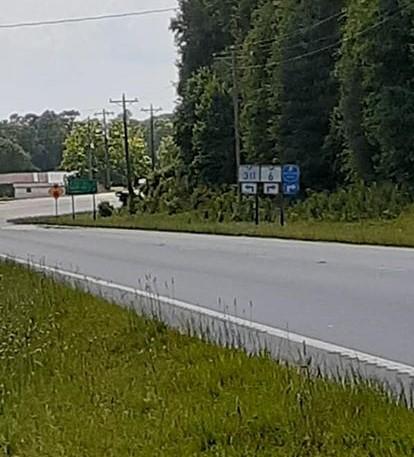 0 Sc-6 Pinopolis, SC 29469 - Photo 2 of 6 100797983_3176069809099247_8243063541297