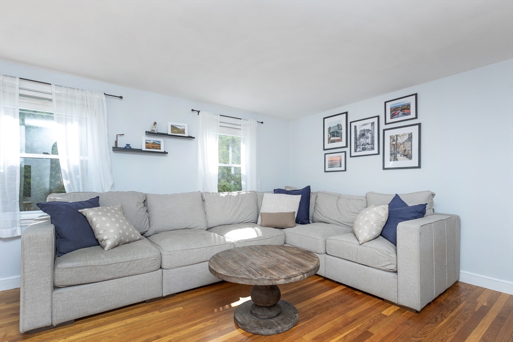 7 Linden Road Peabody, MA 01960 - Photo 18 of 38
