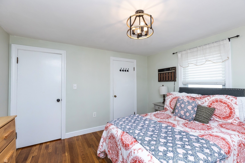 7 Linden Road Peabody, MA 01960 - Photo 22 of 38